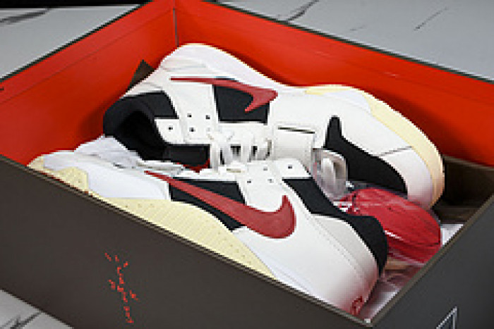 travis scott x jordan cut the check fz8117-101