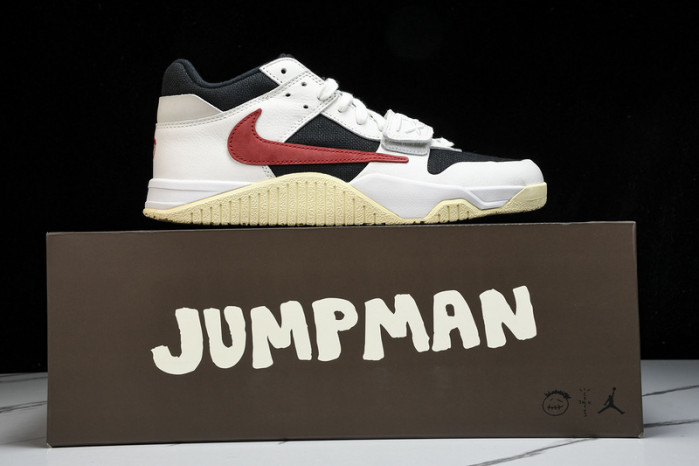 travis scott x jordan cut the check fz8117-101