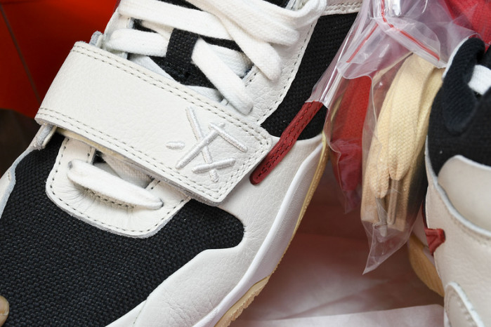 travis scott x jordan cut the check fz8117-101