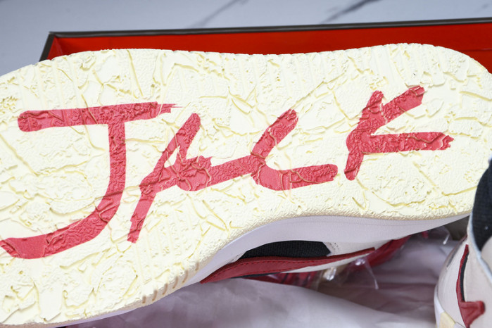 travis scott x jordan cut the check fz8117-101