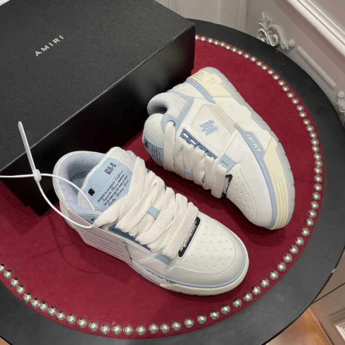 am1r1 sneakers