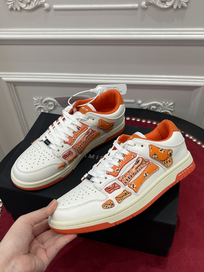 am1r1 sneakers
