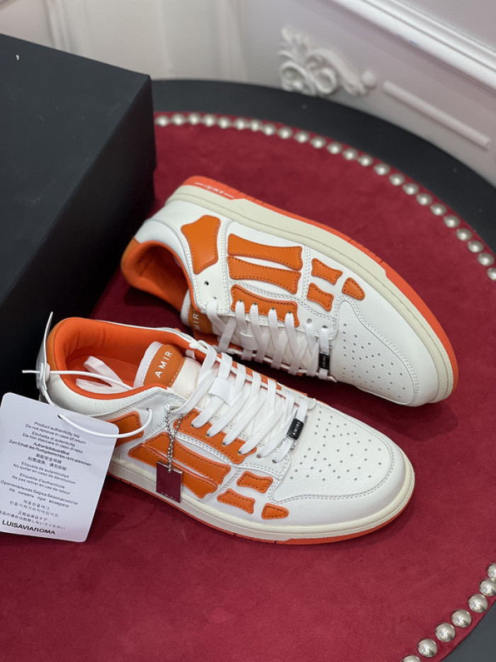 am1r1 sneakers