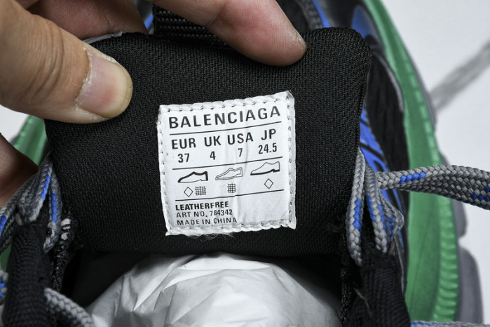 bl 10xl sneakers w2mv2 1143