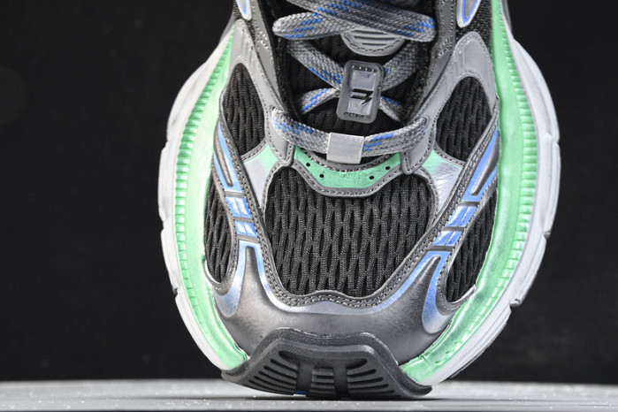 bl 10xl sneakers w2mv2 1143