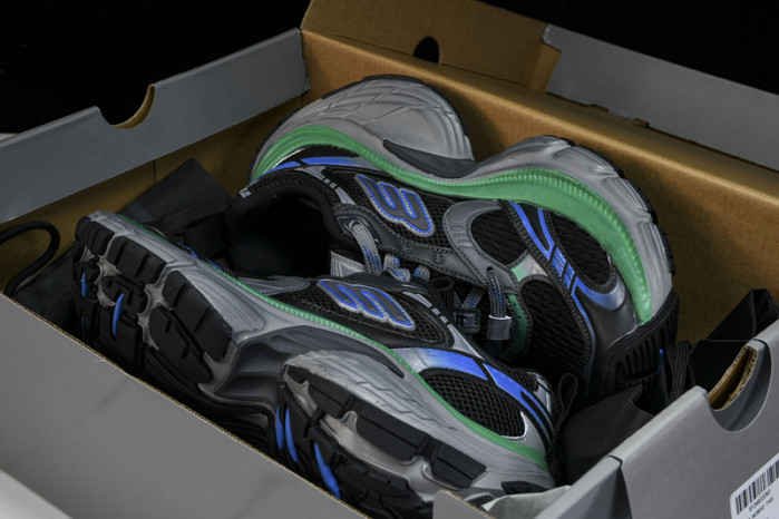 bl 10xl sneakers w2mv2 1143