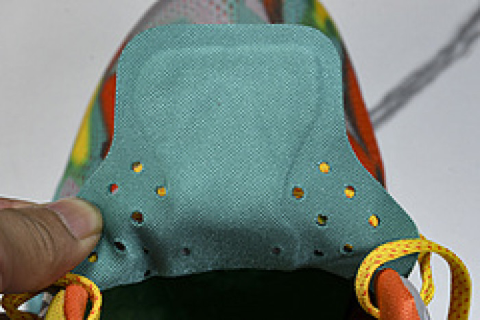 nike kobe 8 protro venice beach (2024) fq3548-001