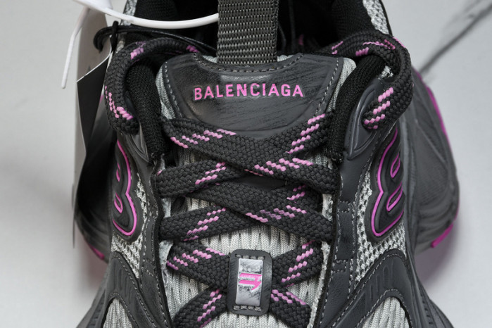 bl 10xl sneakers w2mv2 9050