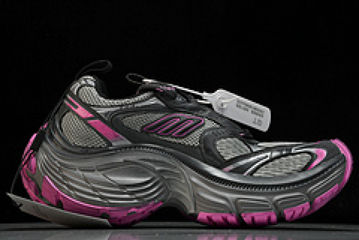 bl 10xl sneakers w2mv2 9050