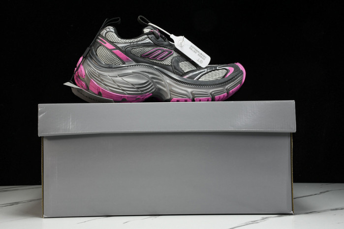 bl 10xl sneakers w2mv2 9050