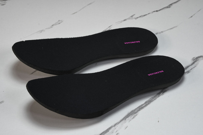 bl 10xl sneakers w2mv2 9050