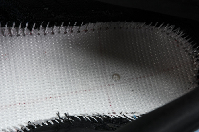 air jordan 14 “love letter” dh4121-300