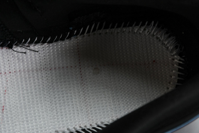 air jordan 14 “love letter” dh4121-300