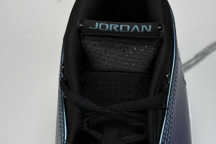 air jordan 14 “love letter” dh4121-300