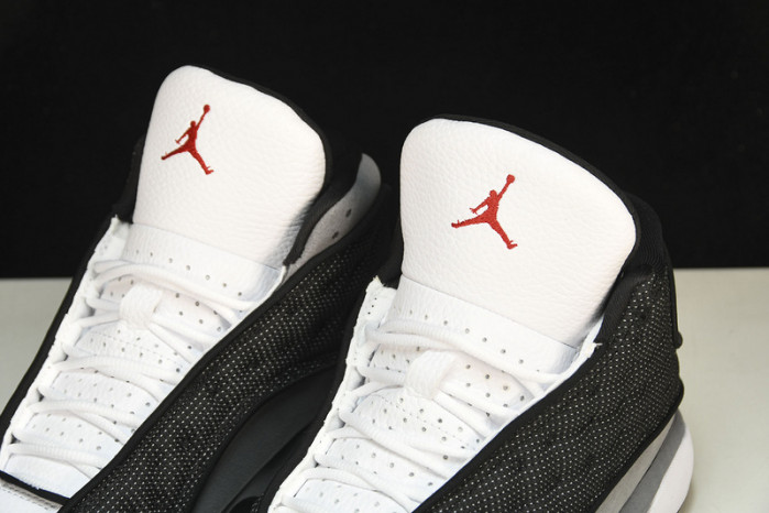 air jordan 13 retro “black flint” dj5982-060