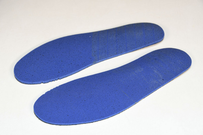 air jordan 13 retro “black flint” dj5982-060