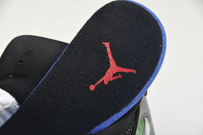 air jordan 13 retro “black flint” dj5982-060