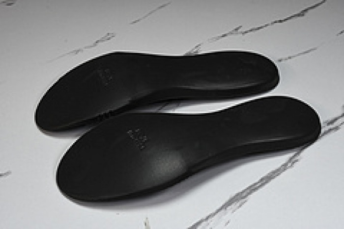 bl 10xl sneakers w2mv1 0231