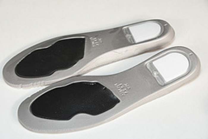 nike sb dunk low pro iso orange label wolf grey gum dv5464-001