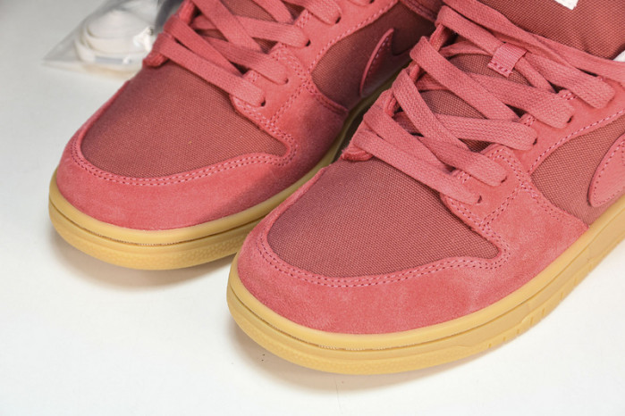 nike sb dunk low adobe dv5429-600