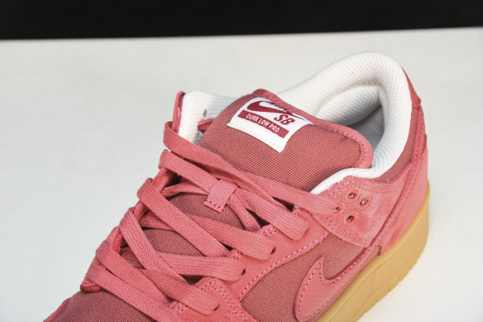 nike sb dunk low adobe dv5429-600