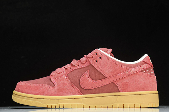 nike sb dunk low adobe dv5429-600