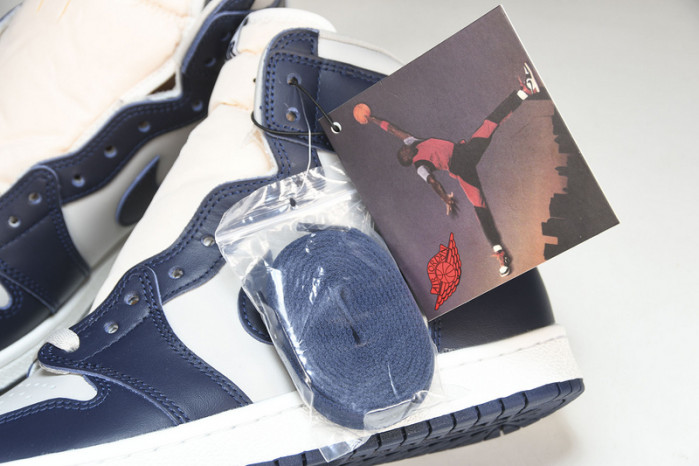 jordan 1 retro high 85 georgetown bq4422-400