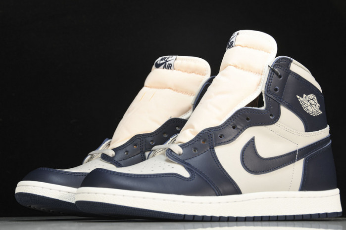 jordan 1 retro high 85 georgetown bq4422-400