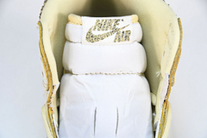jordan 1 retro high og craft vibrations of naija fd8631-100