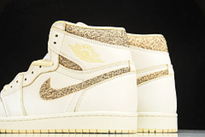 jordan 1 retro high og craft vibrations of naija fd8631-100