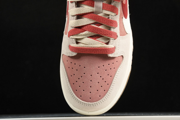 nike dunk low do9457-110