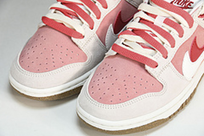 nike dunk low do9457-110