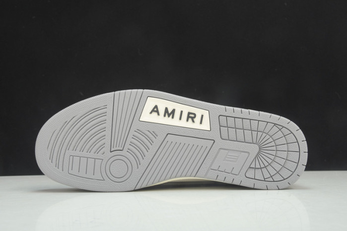 am1r1 sneakers