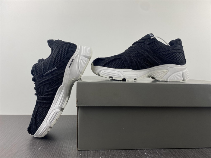 bl phantom sneaker bicolor bl-0701