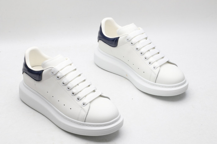 alex mcqu sneakers mc-45