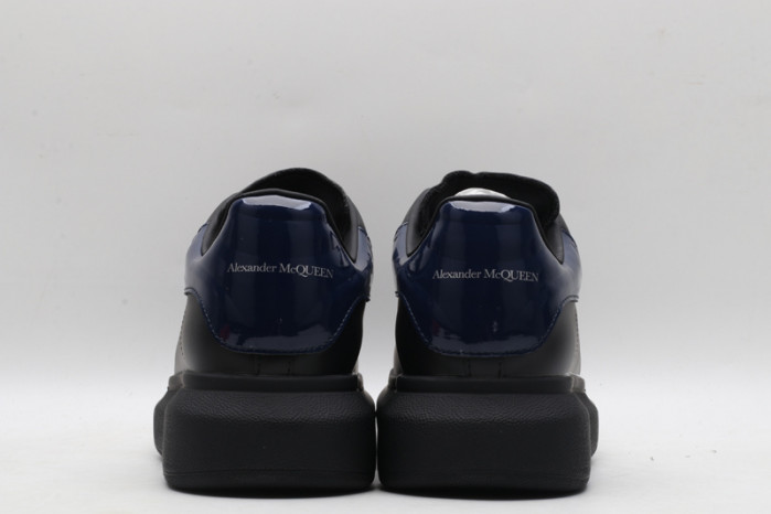 alex mcqu sneakers mc-46