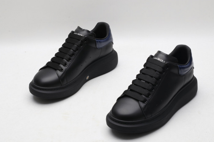 alex mcqu sneakers mc-46