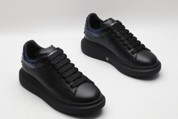 alex mcqu sneakers mc-46