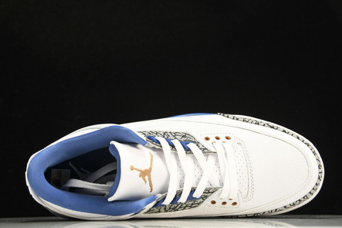 jordan 3 wizards ct8532-148