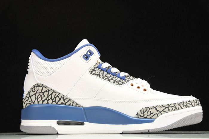 jordan 3 wizards ct8532-148