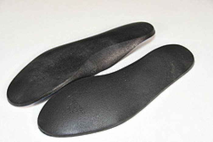 jordan 3 wizards ct8532-148