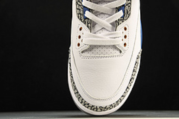 jordan 3 wizards ct8532-148