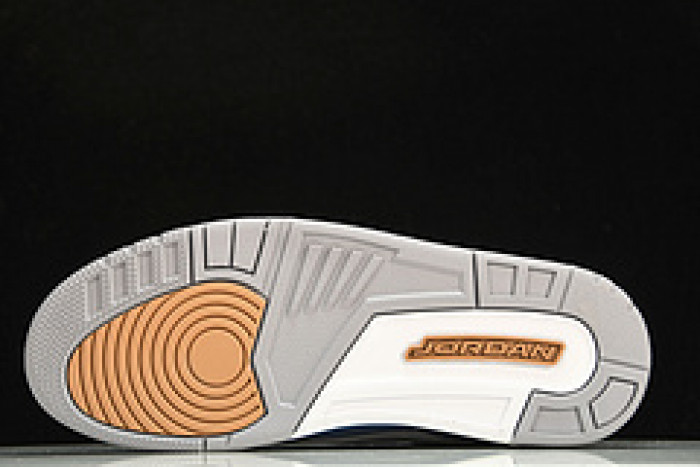 jordan 3 wizards ct8532-148