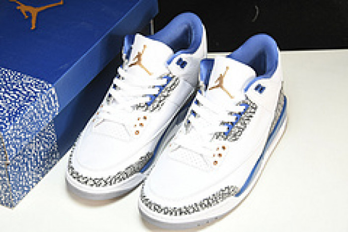 jordan 3 wizards ct8532-148