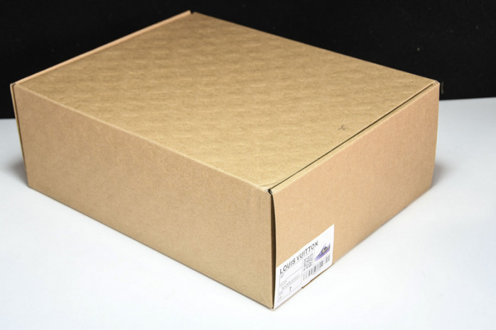 air force 1 low - 2303032