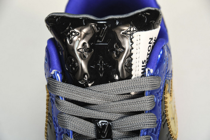 air force 1 low - 2303032