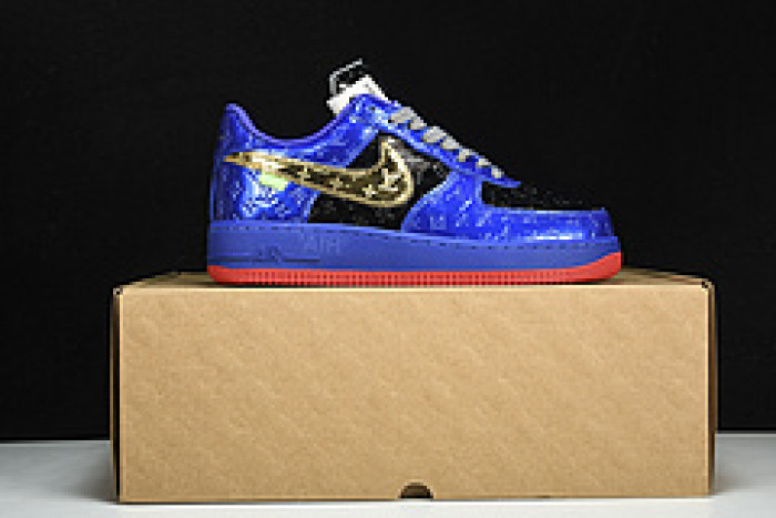 air force 1 low - 2303032