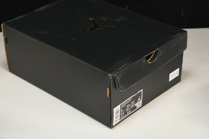 jordan 1 retro low golf wolf grey dd9315-002