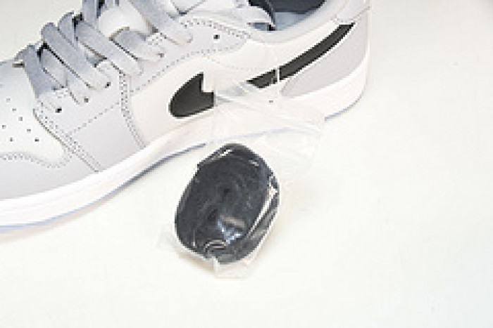 jordan 1 retro low golf wolf grey dd9315-002