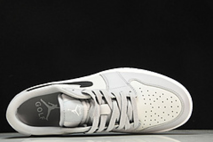 jordan 1 retro low golf wolf grey dd9315-002